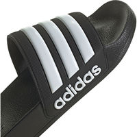 adidas(アディダス) アディレッタ シャワー サンダル Adilette Shower Slides 255 GZ5922 1足（直送品）