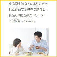 無一物 愛犬用 いわしの煮こごり風 60g 3袋 はごろもフーズ ドッグフード パウチ