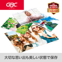 定番大人気機種の後継機。待機時間＆加工速度を大幅改良。　A3　90秒立ち上げ　高速加工　2本ローラーラミネーター　A320NN