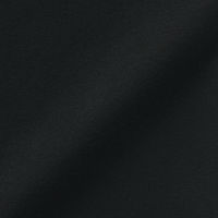 【メンズ】無印良品 紳士 あったか綿 厚手 ロングタイツ 紳士S 黒 良品計画