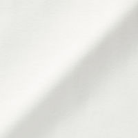 無印良品 ベビー あったか綿 クルーネック半袖Tシャツ ベビー100 オフ白 良品計画