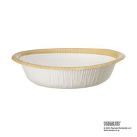サンナップ ANDSCAPE ペーパーボウル スヌーピー 410ml 1袋（10個入）