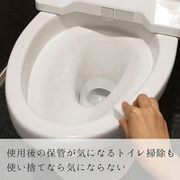 激落ちくん キューブ メラミンスポンジ 洗剤不使用 キッチンスポンジ カット済み 1セット（1パック（30個入）×5）レック