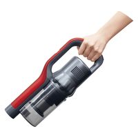 アズマ AC電源スティッククリーナー SU-CLSA5C 1台