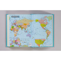 高橋書店 【2025年版】5年横線当用新日記 A5 5年連用 アッシュブルー 22 1冊（直送品）