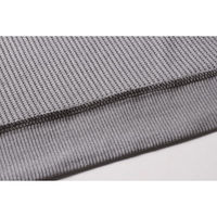 バートル エンジニアシャツ バーク XL 4080-52-XL 1枚（直送品）