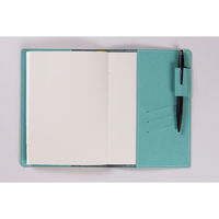 高橋書店 【2025年版】シャルム8 B6 バーチカル 月曜始まり フィールドグリーン 358 1冊（直送品）