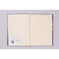 高橋書店 【2025年版】クレールインデックスグラン1 A5 月間 日曜始まり 376 1冊（直送品）