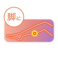 リナイト ボディミルク 380mL ペリカン石鹸