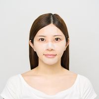 MISSHA（ミシャ） ビタシープラス クイックマスク 50枚入り