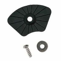 サンファミリー 折りたためる安心ステッキ ワイン 1本