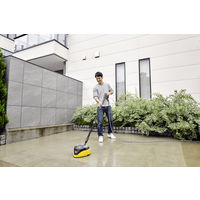 ケルヒャー 高圧洗浄機 K 5 プレミアム サイレント(東日本/50HZ地域用) 1.603-540.0 1台