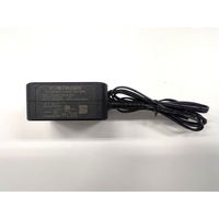 サン電子 Rooster SE220-SET コンパクトルータ+ACアダプタセットモデル 11S-SE220ST1 1セット