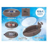 池商 急速缶クーラー 極缶 WN-GKKN 1個（直送品）