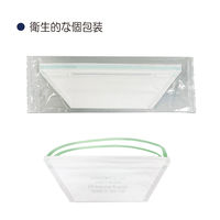 竹虎 サージマスクNー95(折りたたみ式)10枚入り 076078 1箱(10枚入)