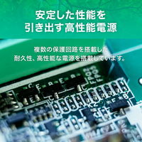 エコリカ 直管形LED 20形 昼白色 5000K 1080lm Ra83 工事必須タイプ ECL-LD2EHN 1本