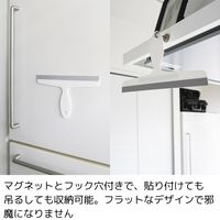 エヌ・エレファント ＆NE nikii キッチンスキージー L 1個