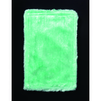 ごっそりクロス4色組 油汚れ 1セット（1個×3）