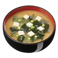 お得な12食合わせ W1セット（1個×3） 神州一味噌