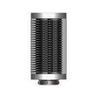 ダイソン AirwrapCompLongニッケル/コッパー HS05 COMP LG BNBC 1台