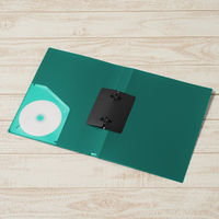 プラス 2リングF FCー102RF GR 1冊