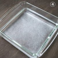 大直 トップシークレットペーパー A4 208600009 1パック(100枚)