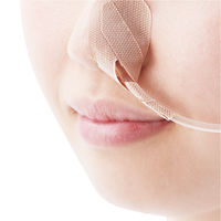 アルケア クイックフィックス・N N2号 20361 1箱(100枚)