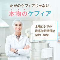 日本ケフィア 16包入オリジナルケフィア×1袋 4955079122015 1袋(16包入)（直送品）