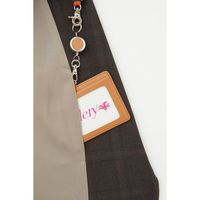 セロリー ジャケット 5号 ネイビー 25191-5 1枚（直送品）