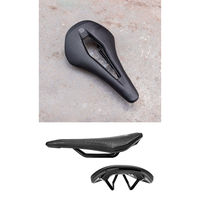 GORIX BBONGO サドル 43634 1個（直送品）