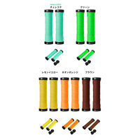 GORIX グリップ GX-GP070 チェレステ 43167 1セット(2個入)（直送品）