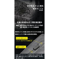 GORIX B10 41942 1個（直送品）