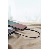 Anker PowerLine III USB-C&USB-C 2.0 ケーブル