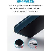 Anker Magnetic Cable Holder