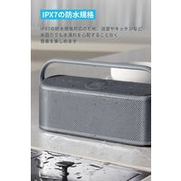 Soundcore Motion X600