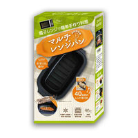 グローバル・ジャパン マルチレンジパン M16-11 1個（直送品）