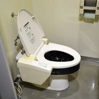 【非常用トイレ】 小久保工業所 緊急簡易トイレ 10回分×10セット 凝固 消臭 日本製 KM-485 1セット（100回分）