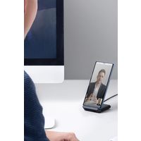 Anker PowerWave 10 Stand