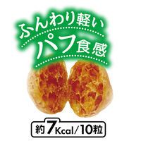 ペティオ プラクト 総合栄養食 無添加 ササミビッツ 野菜MIX 国産 80g 1袋 犬用 おやつ
