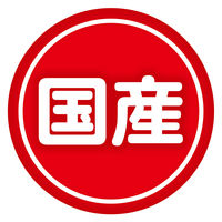 ペティオ キャットSNACK 花ささみ 無添加 国産 35g 1袋 猫用 おやつ