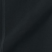 【レディース】無印良品 婦人 裏起毛 厚手 レギンス 婦人S 黒 良品計画