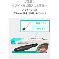Anker Eufy HomeVac H11 ハンディクリーナー T2521521 1台