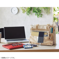 A2621-11（直送品）