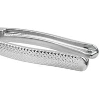 ツノダ ホールドプライヤー PLC-150U 1個（直送品）