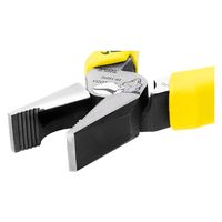 ツノダ パワーペンチ PP-150TG 1個（直送品）