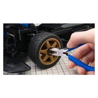 ツノダ プチペン MP-100 1個（直送品）