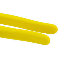 ツノダ スリムプライヤー PLC-150 1個（直送品）