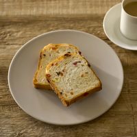 パナソニック ホームベーカリー SD-CB1-W 1台