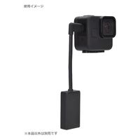 エツミ GoProHERO11mini用キャップカバー VE-2327 1個（直送品）