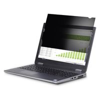 プライバシーフィルター 13.3インチ 16:9 タッチ対応 ブルーライトカット 133LT-PRIVACY-SCREEN 1個